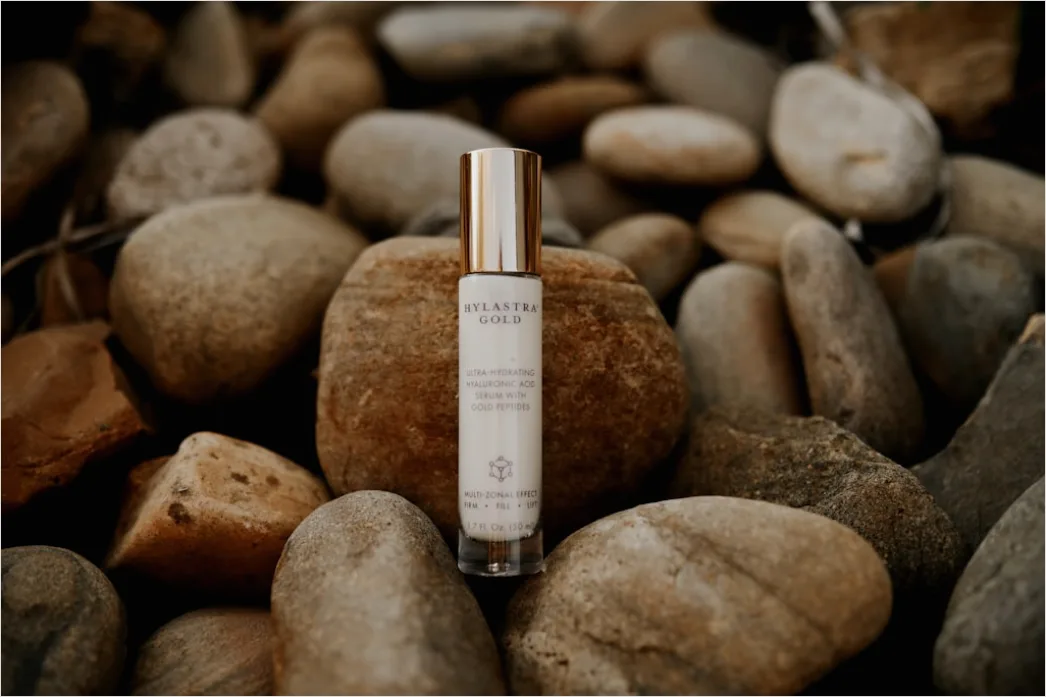 Detail Hyaluronic Acid Serum Layering Tips For Hydration Number 3