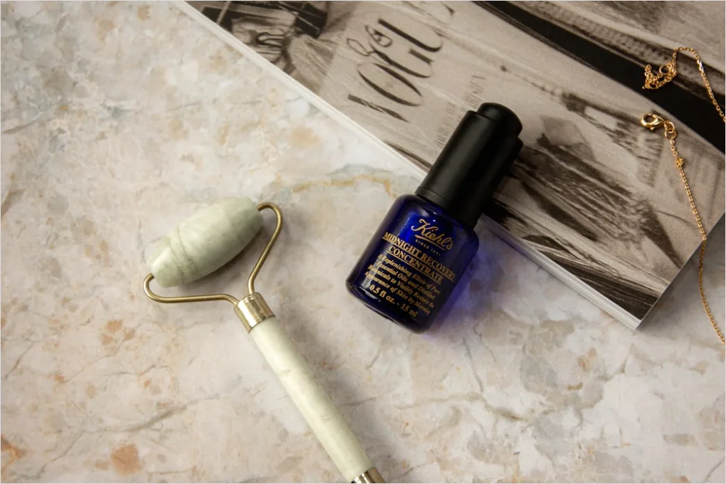 Detail Jade Roller Benefits For Puffiness And Lymphatic Number 8
