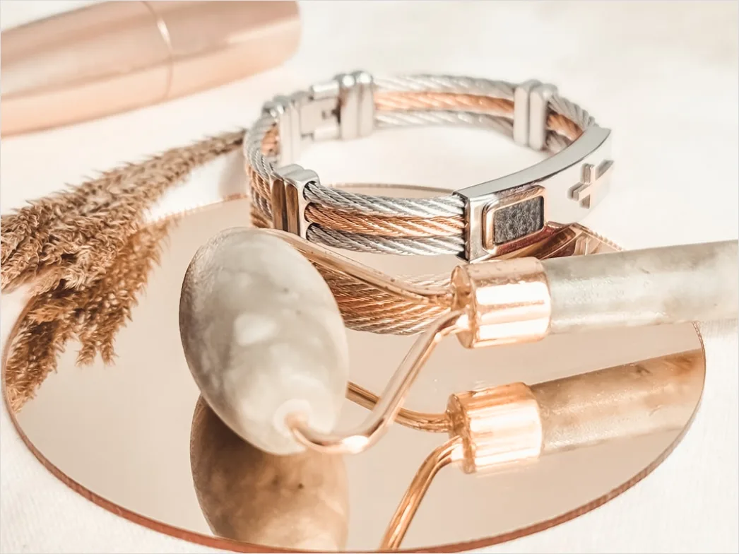 Detail Jade Roller Benefits For Puffiness And Lymphatic Number 10