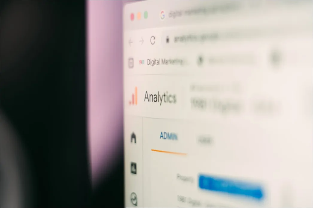 Detail Lab Results Database And Analytics Concept Number 14