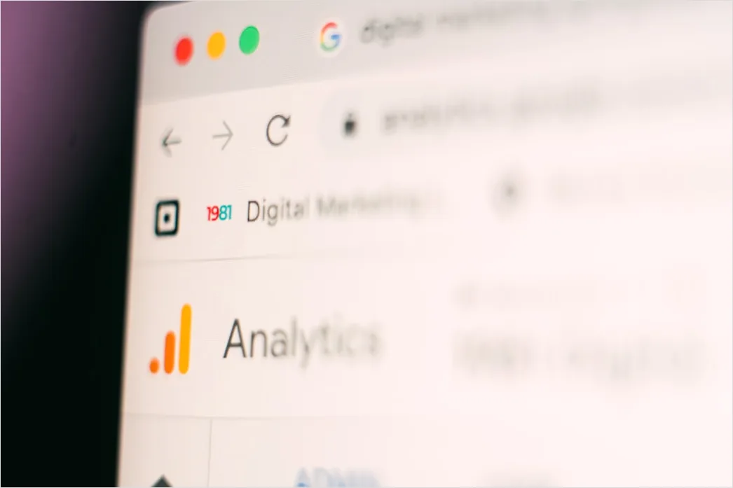 Detail Lab Results Database And Analytics Concept Number 17