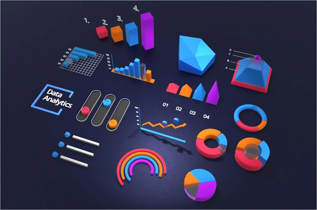 Detail Lab Results Database And Analytics Concept Number 19
