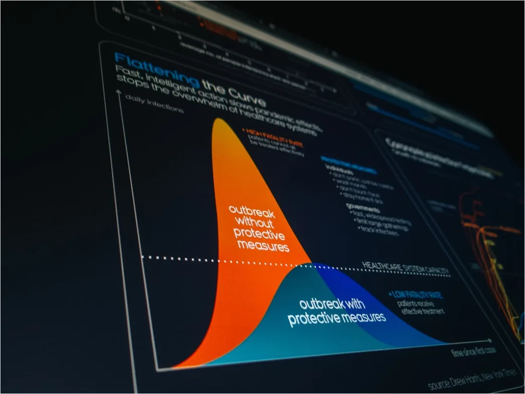 Detail Lab Results Database And Analytics Concept Number 10