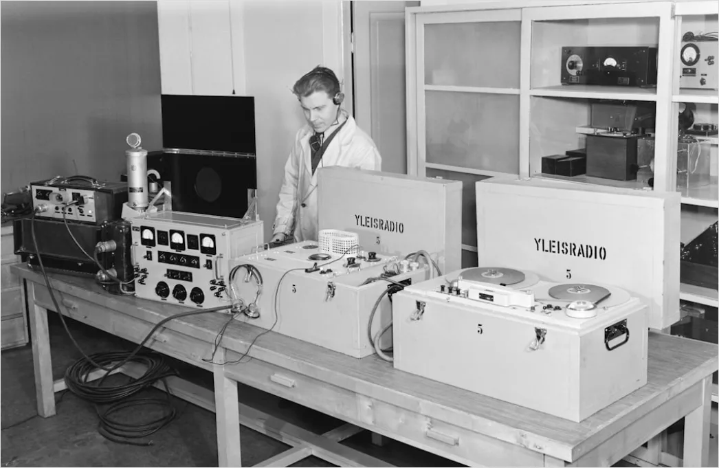 Detail Laboratory Accelerometer Sensor Testing Equipment Number 13