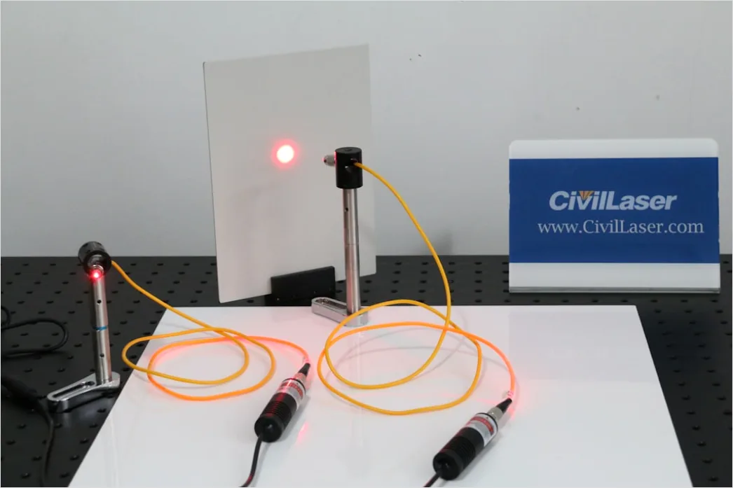 Detail Laboratory Accelerometer Sensor Testing Equipment Number 18