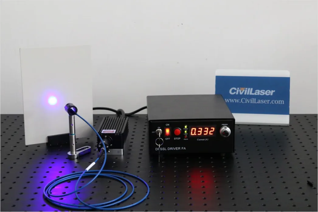 Detail Laboratory Accelerometer Sensor Testing Equipment Number 7