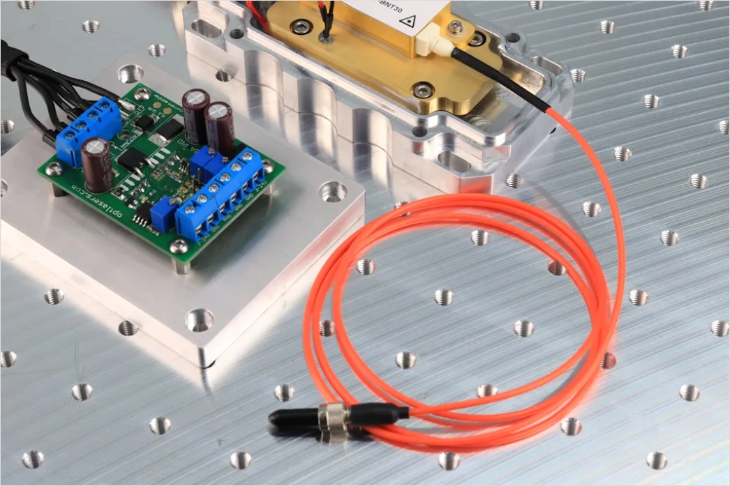 Detail Laboratory Accelerometer Sensor Testing Equipment Number 9