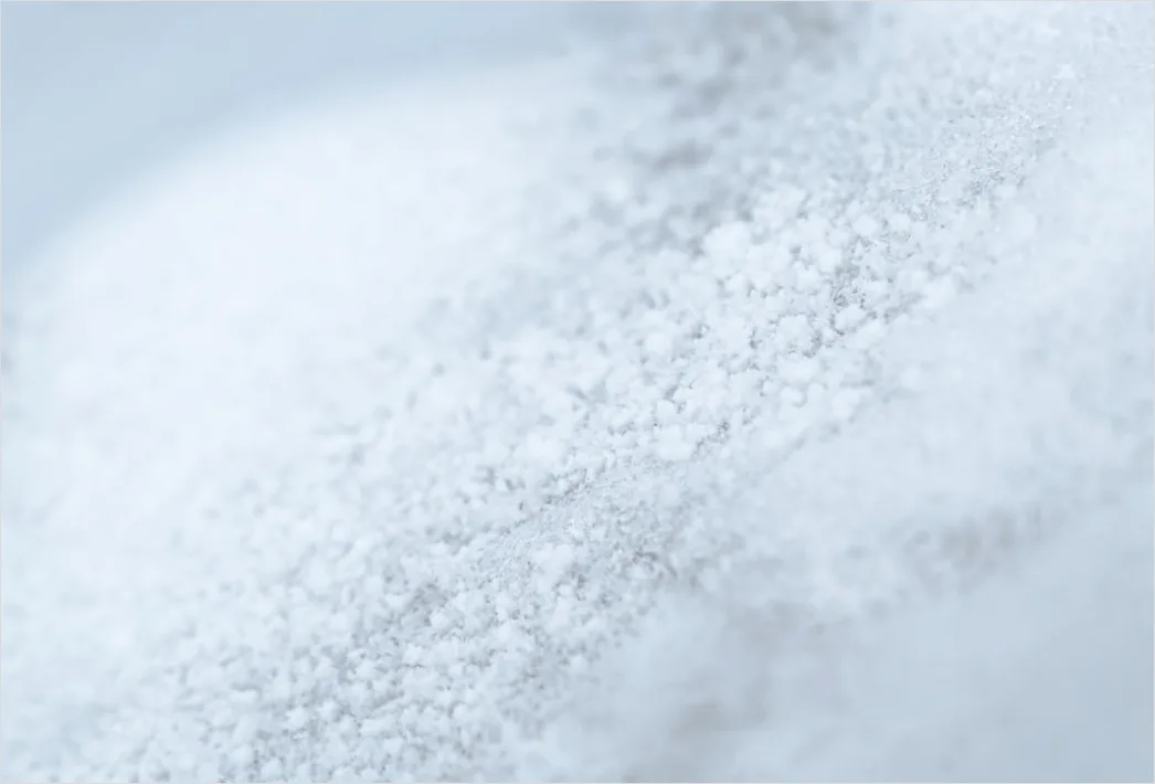 Detail Laboratory Scale Weighing Powder Close Up Number 14