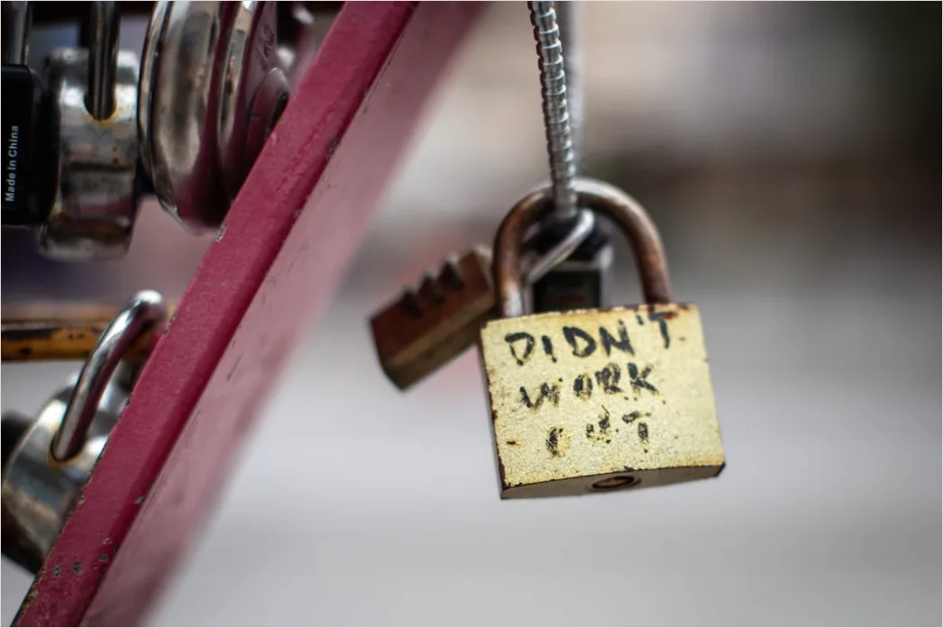 Detail Machinery Lockout Tagout Safety Procedure Worker Number 14