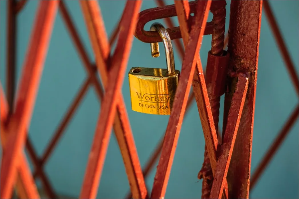 Detail Machinery Lockout Tagout Safety Procedure Worker Number 3