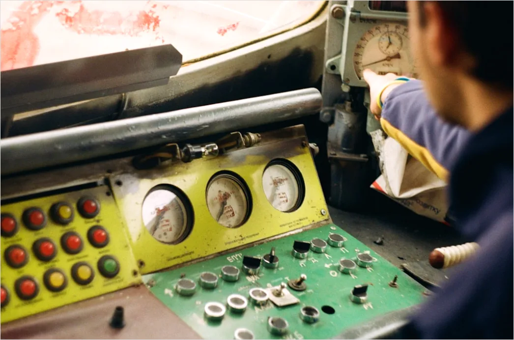 Detail Machinist Programming Cnc Milling Machine Screen Number 16
