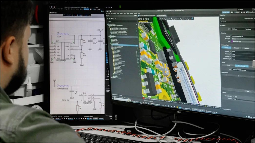 Detail Machinist Programming Cnc Milling Machine Screen Number 6