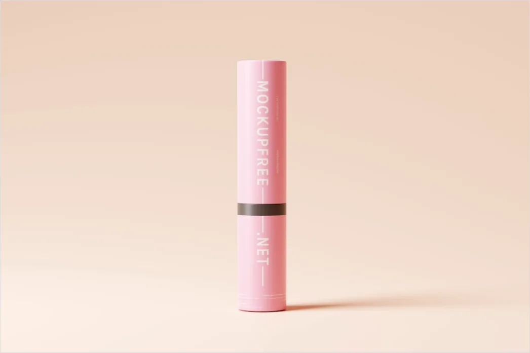 Detail Mascara For Lengthening And Volumizing Lashes Number 15