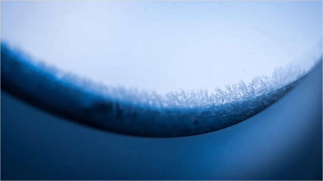 Detail Microscope Focus Knob Macro Detail Photo Number 16