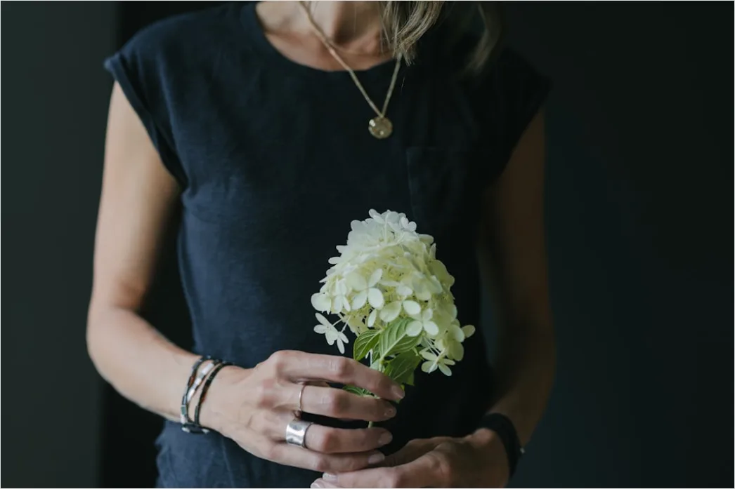 Detail Minimalist Jewelry Outfit Ideas Everyday Simple Number 12