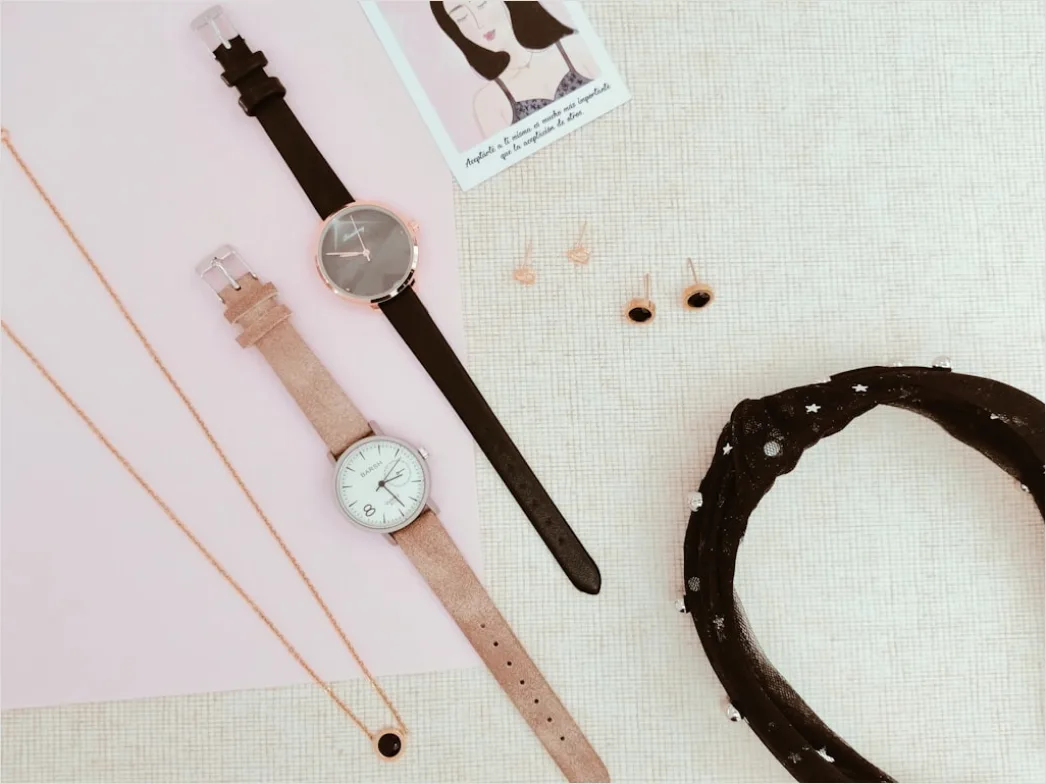 Detail Minimalist Jewelry Outfit Ideas Everyday Simple Number 8