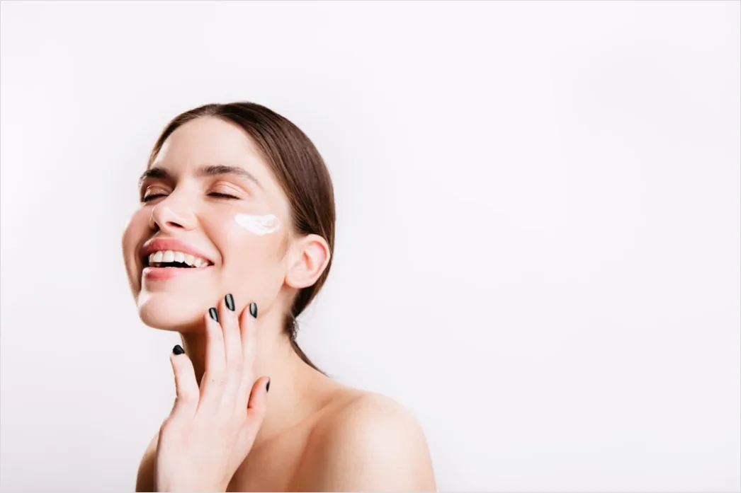 Detail Morning Skincare Routine For Glowing Skin Steps Number 6