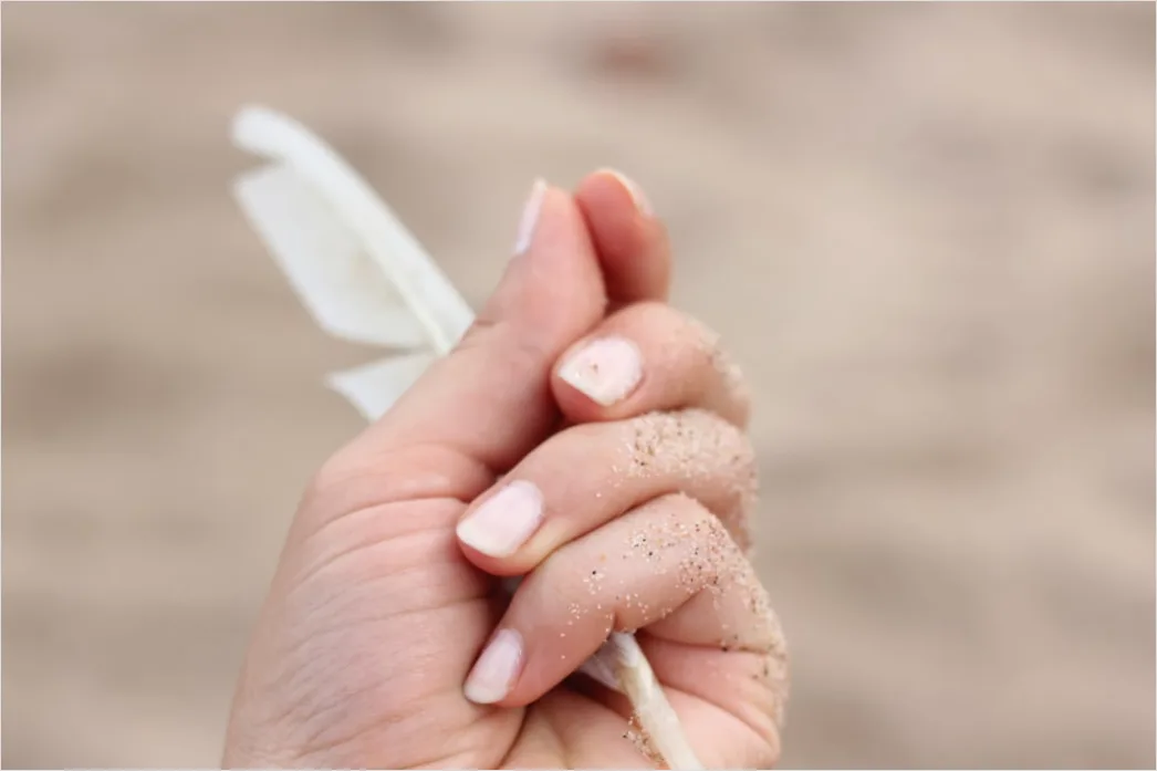 Detail Nail Care Routine For Healthy Strong Nails Number 11