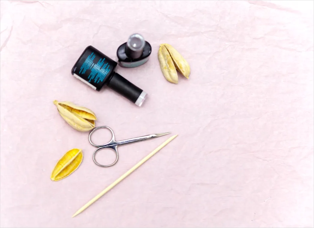 Detail Nail Stamping Tutorial For Beginners Step By Step Number 14