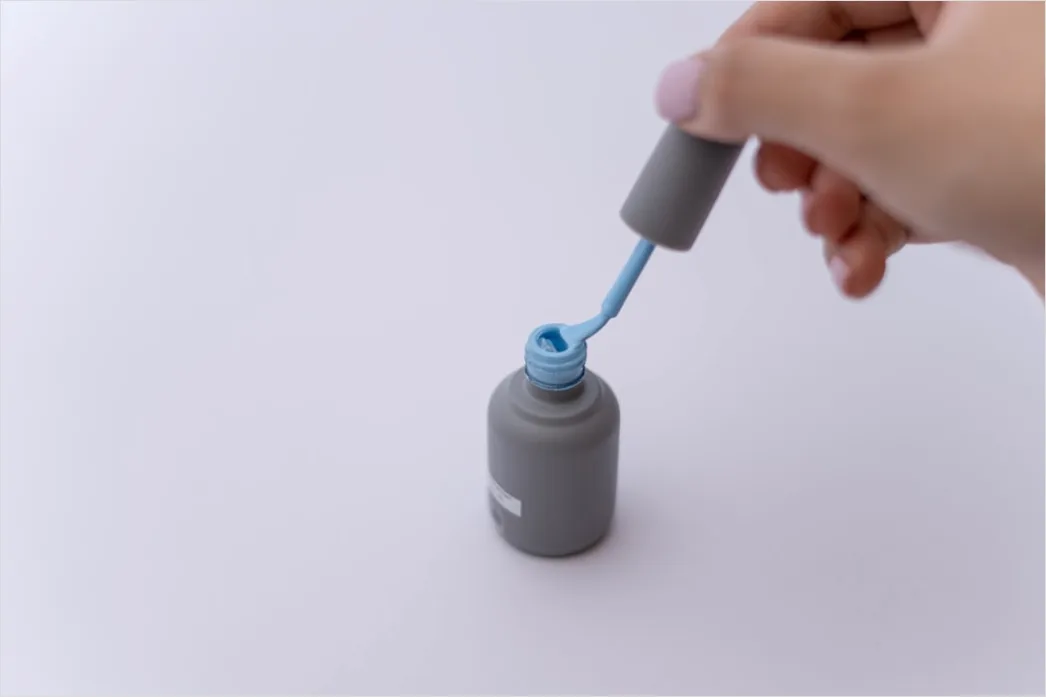 Detail Nail Stamping Tutorial For Beginners Step By Step Number 16