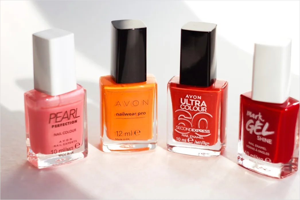 Detail Nail Stamping Tutorial For Beginners Step By Step Number 17