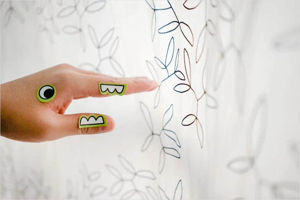 Detail Nail Stamping Tutorial For Beginners Step By Step Number 19