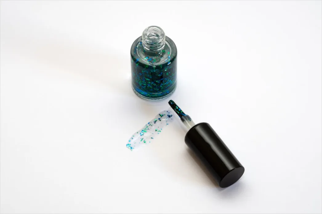 Detail Nail Stamping Tutorial For Beginners Step By Step Number 3