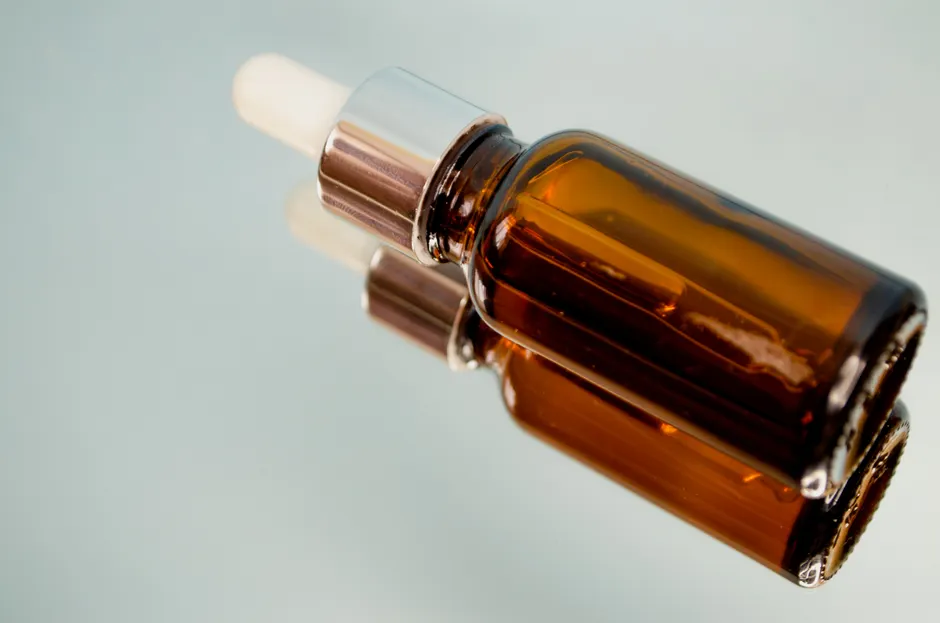 Detail Niacinamide Serum For Pores And Oil Control Number 16