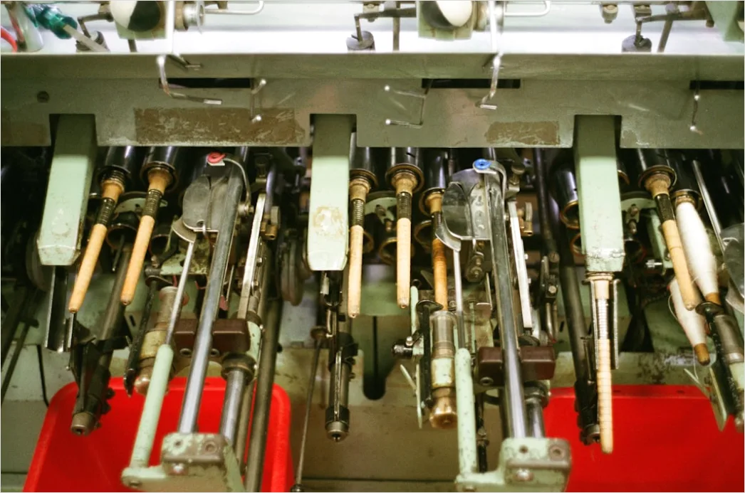 Detail Packaging Line Automated Bottles Filling And Sealing Number 3