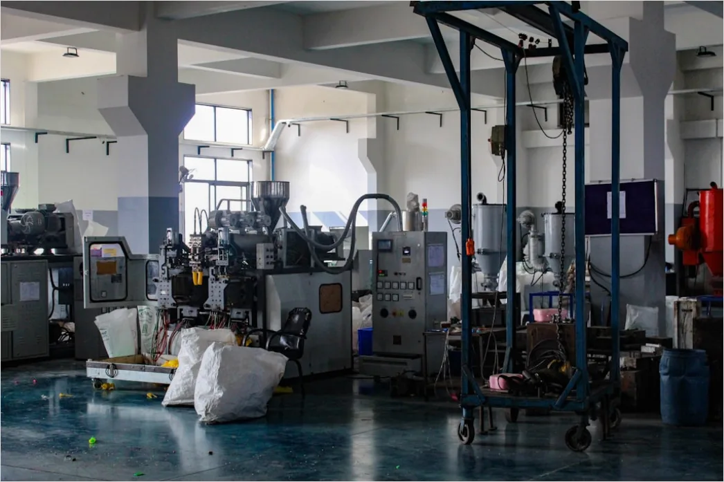 Detail Packaging Line Automated Bottles Filling And Sealing Number 6