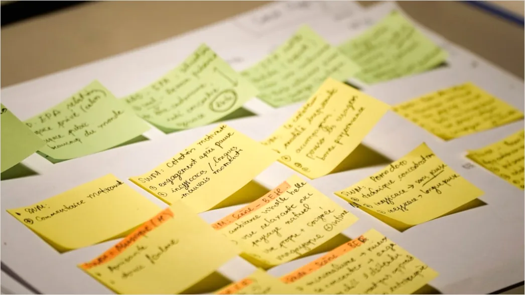 Detail Peer Review Process Concept Research Papers Desk Number 7