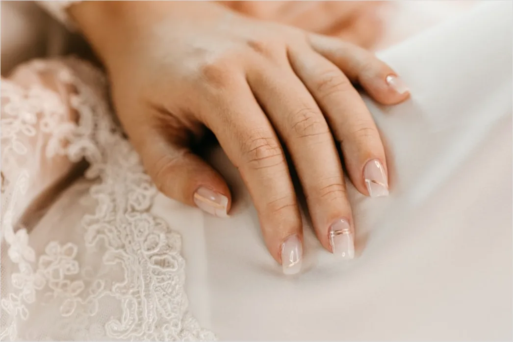 Detail Press On Nails Application Tips For Long Lasting Number 8