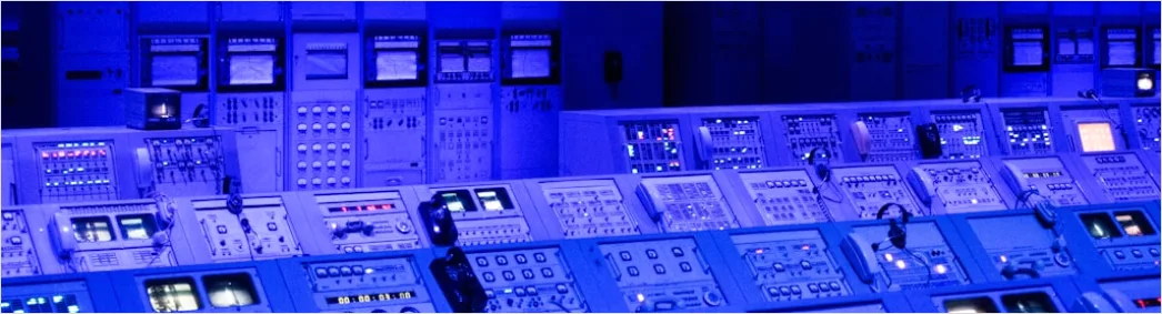 Detail Process Engineer Monitoring Control Room Dashboard Number 11