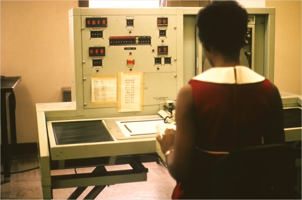 Detail Process Engineer Monitoring Control Room Dashboard Number 19