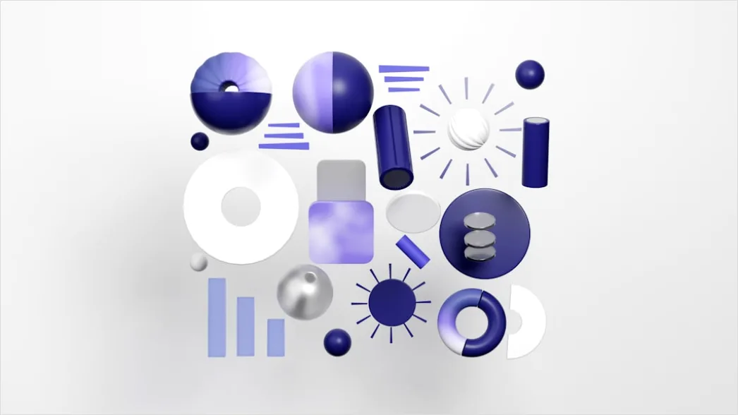 Detail Research Infographic Design For Science Communication Number 11