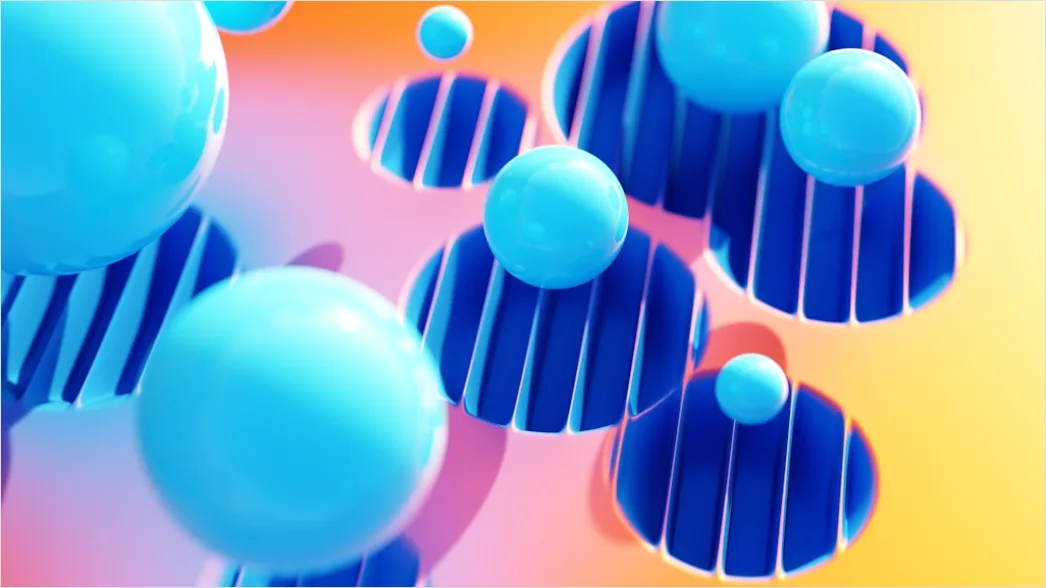 Detail Research Infographic Design For Science Communication Number 15