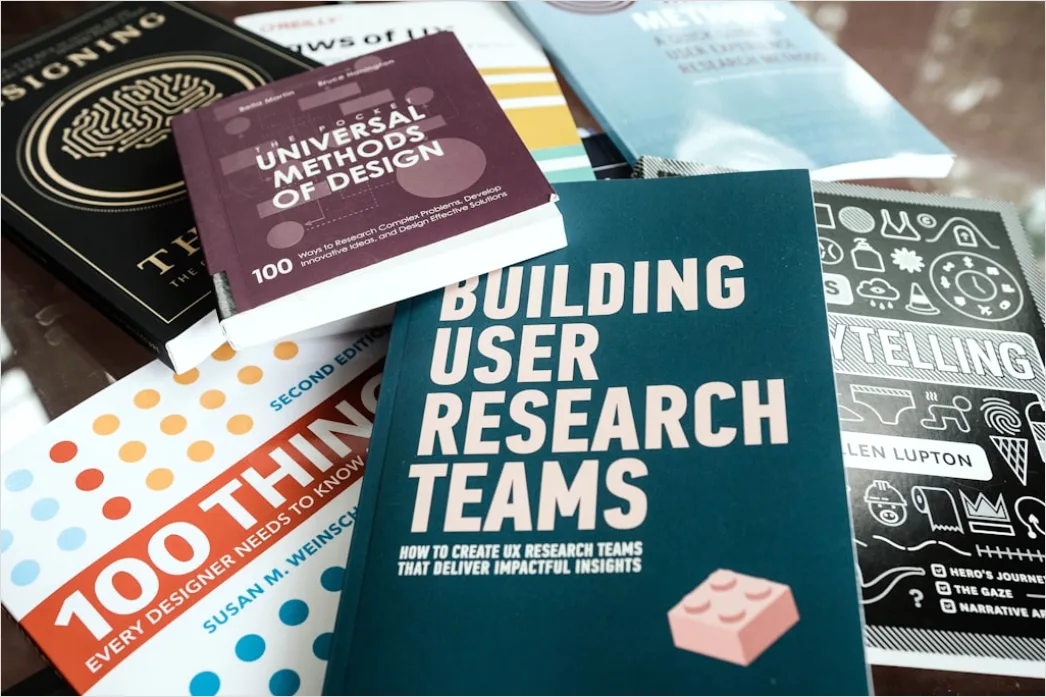 Detail Research Infographic Design For Science Communication Number 4
