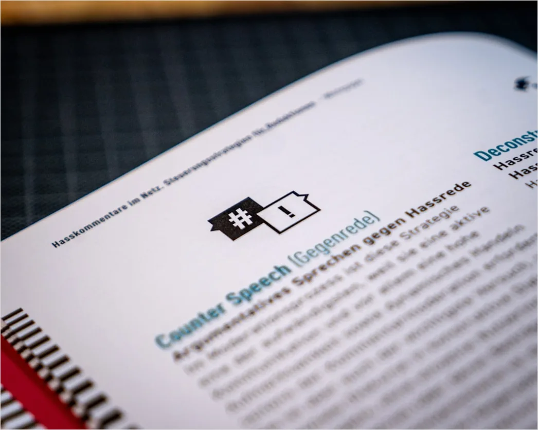 Detail Research Infographic Design For Science Communication Number 8