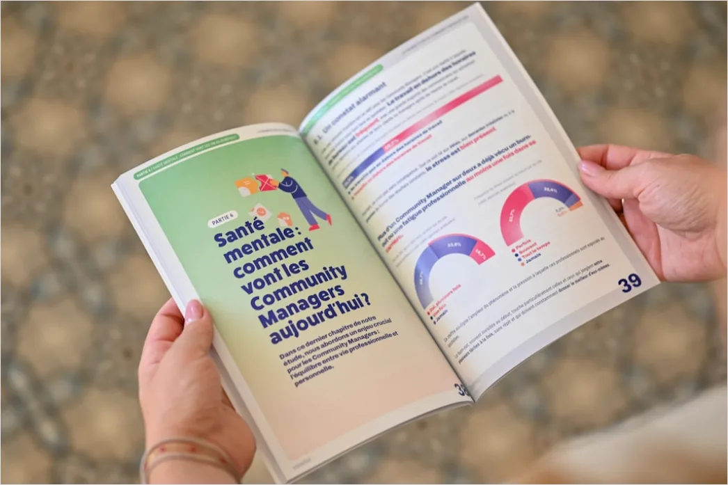 Detail Research Infographic Design For Science Communication Number 10