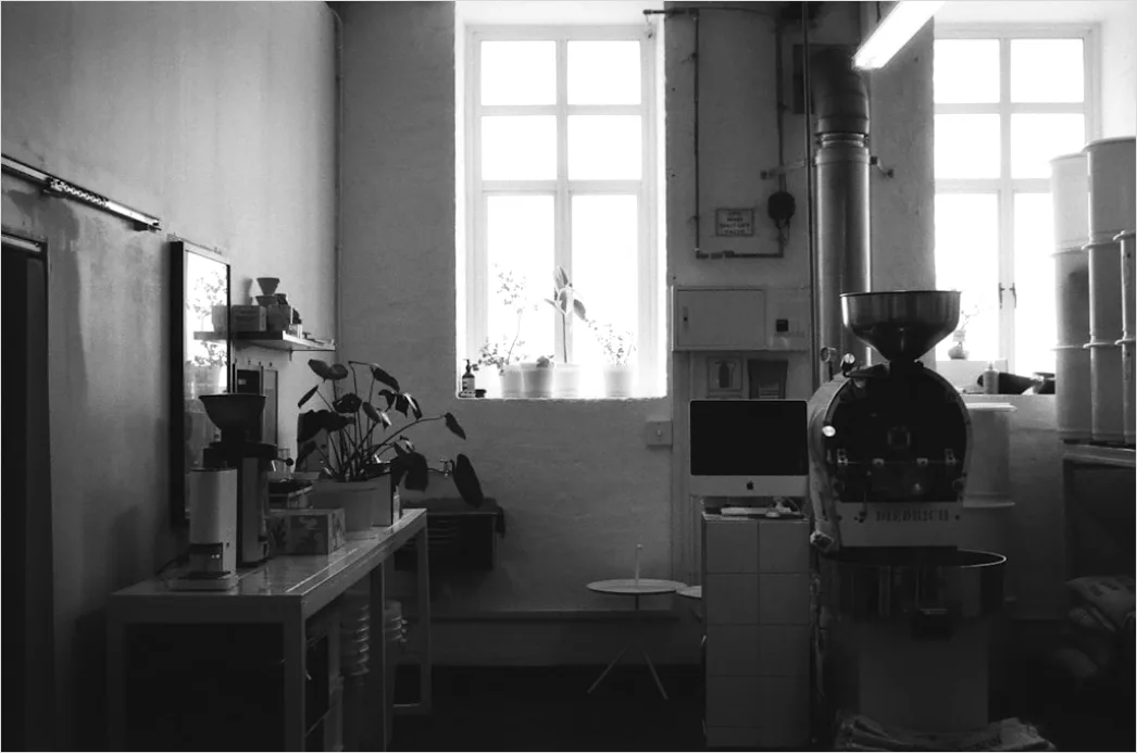 Detail Research Lab Interior With Instruments Background Number 18