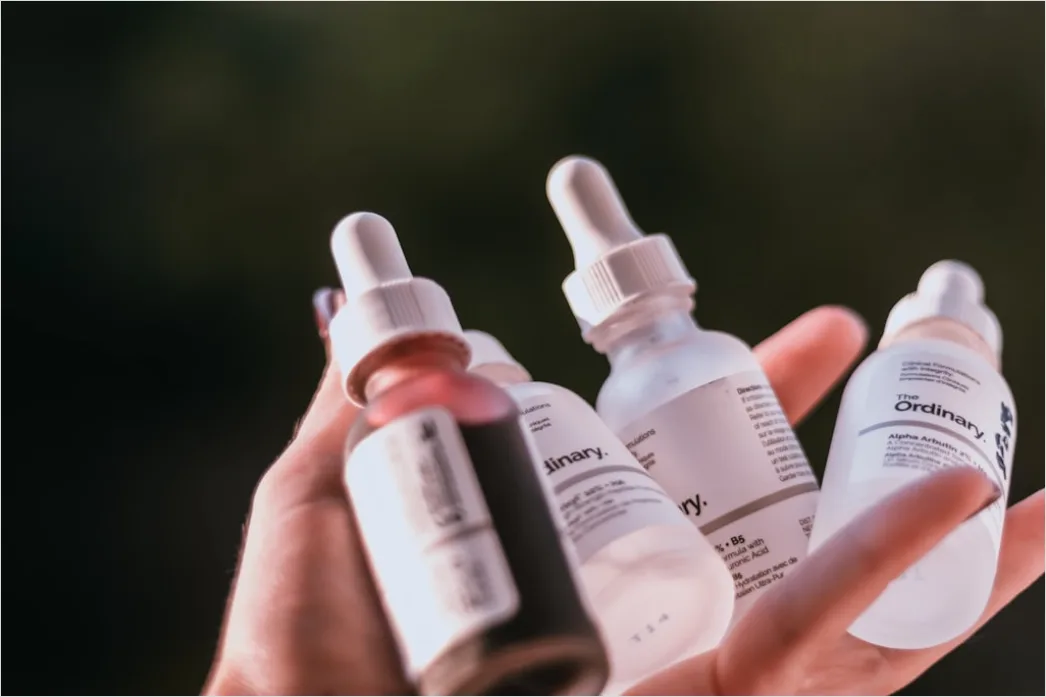Detail Retinol Routine For Beginners How To Start Number 11