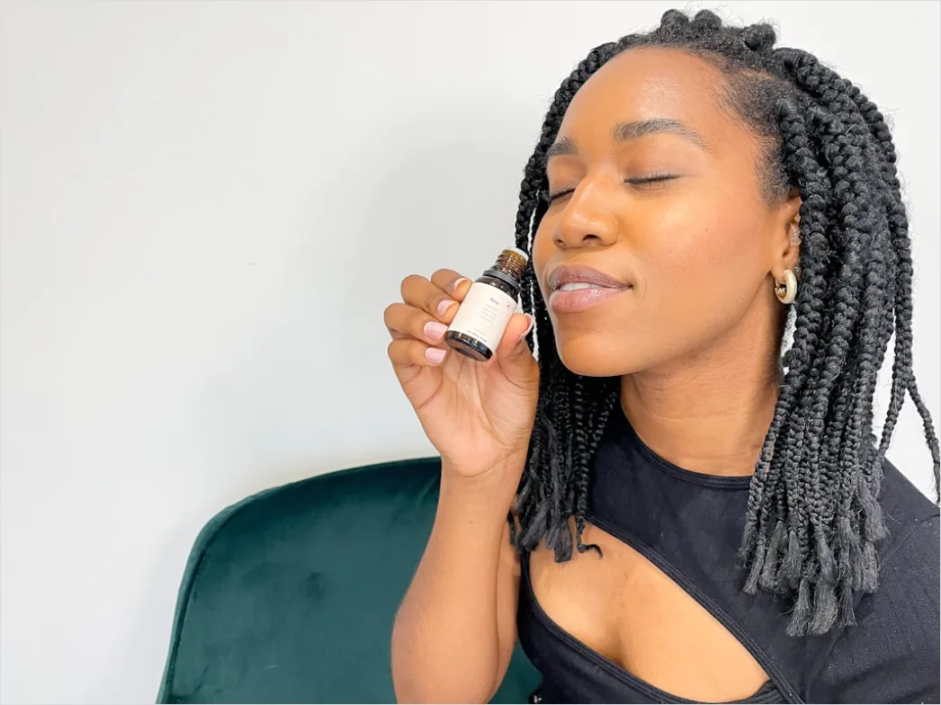 Detail Retinol Routine For Beginners How To Start Number 13