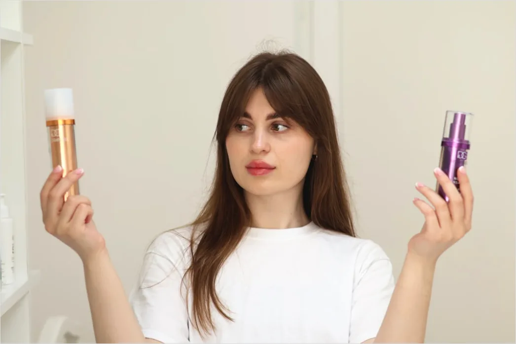 Detail Retinol Routine For Beginners How To Start Number 14