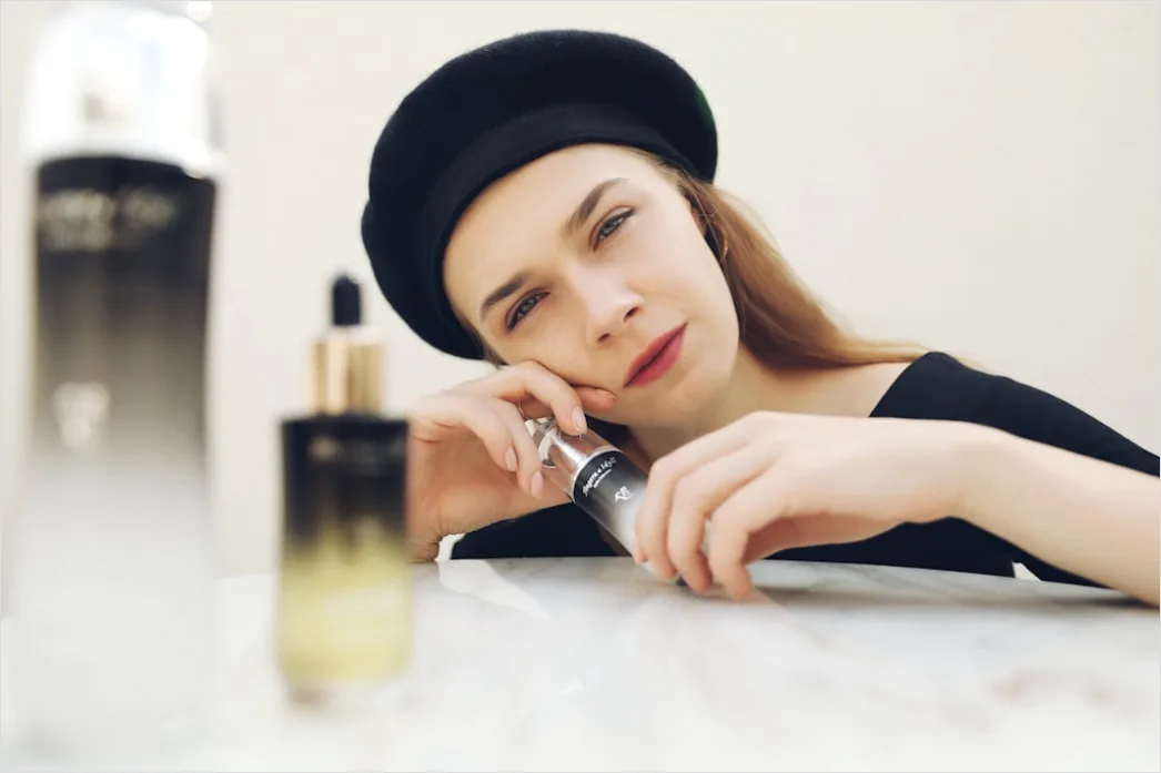Detail Retinol Routine For Beginners How To Start Number 15