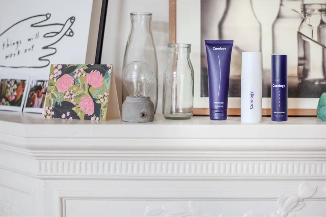 Detail Retinol Routine For Beginners How To Start Number 17