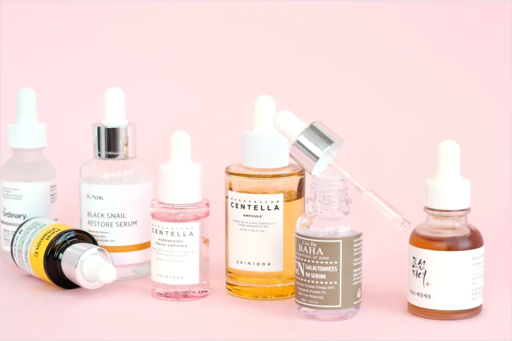 Detail Retinol Routine For Beginners How To Start Number 18