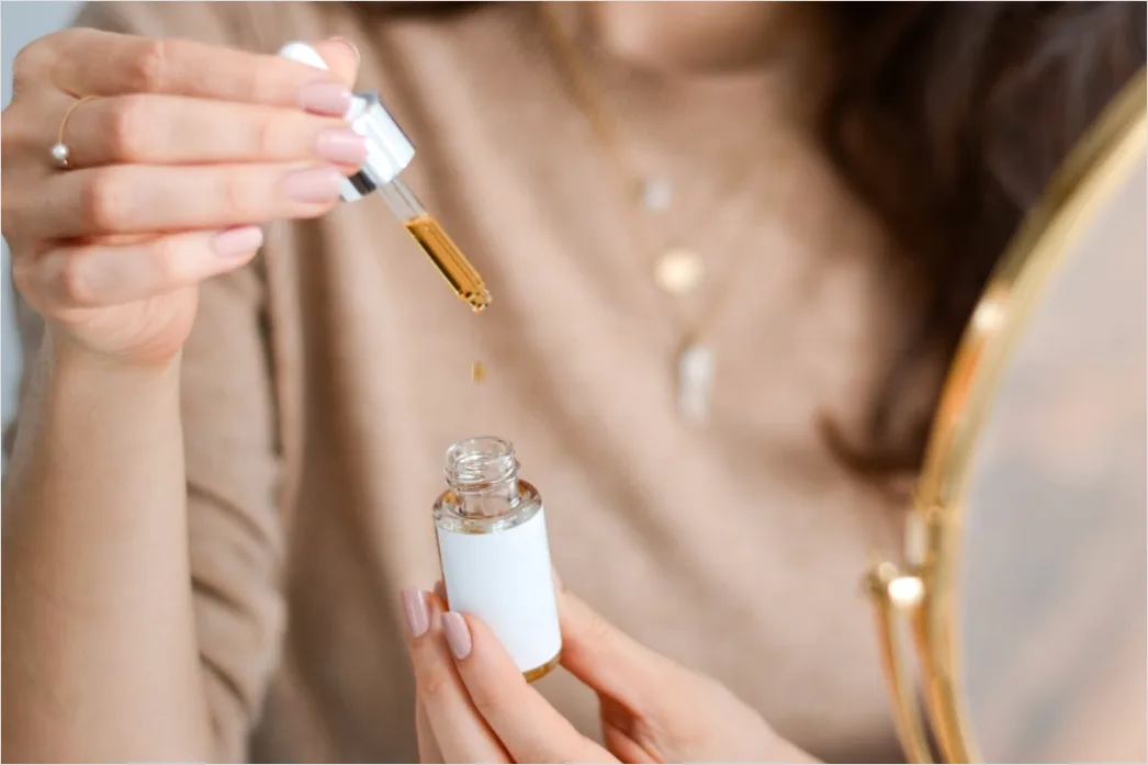 Detail Retinol Routine For Beginners How To Start Number 19