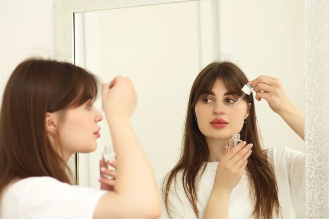 Detail Retinol Routine For Beginners How To Start Number 20