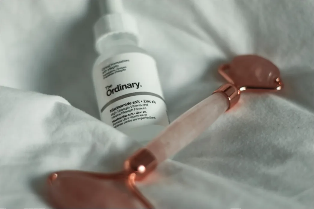 Detail Retinol Routine For Beginners How To Start Number 3