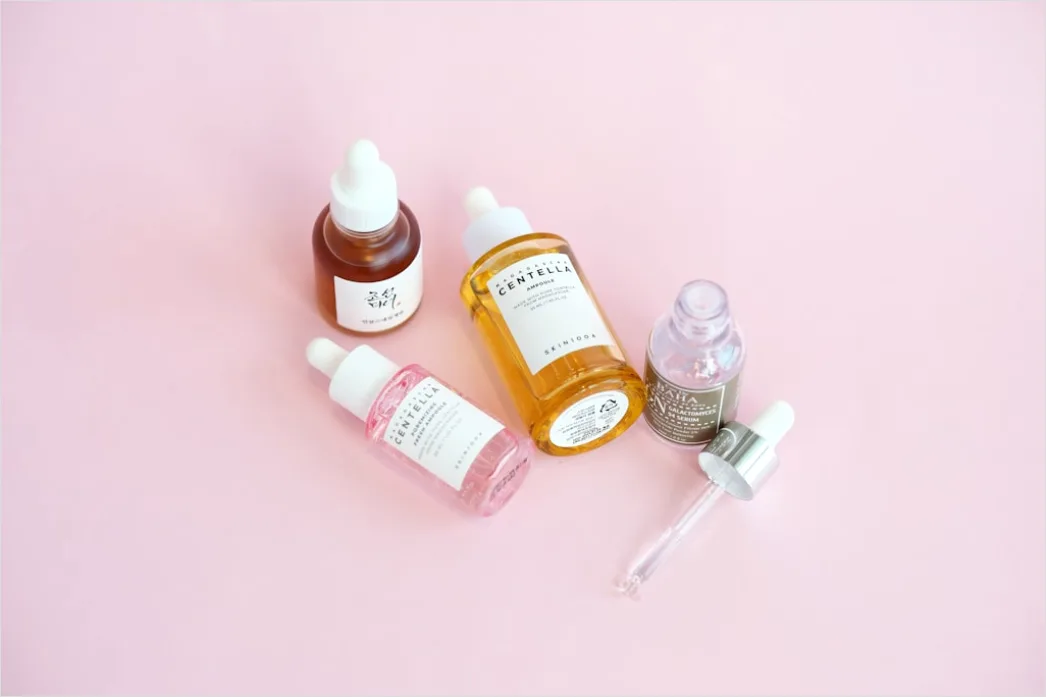 Detail Retinol Routine For Beginners How To Start Number 5